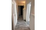 Etagenwohnung Baunatal - 3 Zimmer, 75 m&sup2;, 1.016&euro; | Angebot:25962809