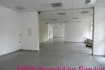 Gewerbeobjekt Hofgeismar - 1.547&euro; | Angebot:25906051