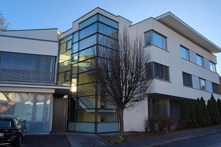 Büro 198² in Kassel-Harleshausen zu vermieten zimmer