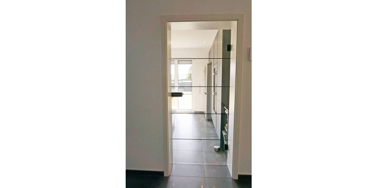 Einfamilienhaus Calden Meimbressen - 5 Zimmer, 170 m&sup2;, 499.000&euro; | Angebot:25983300