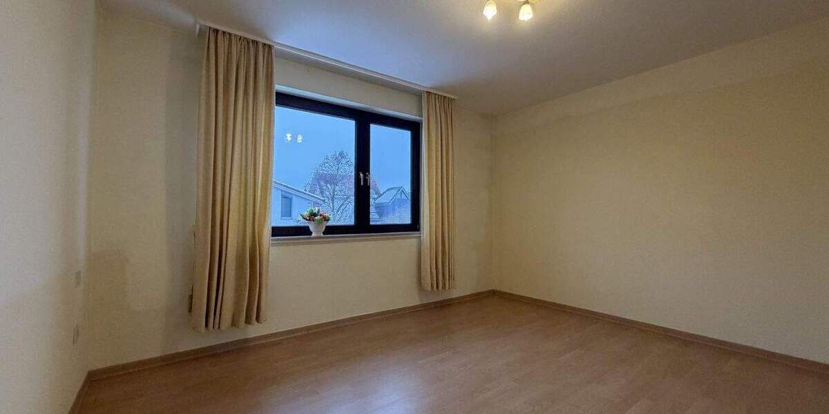 Mehrfamilienhaus, Wohnhaus Kassel Harleshausen - 9 Zimmer, 175 m&sup2;, 495.000&euro; | Angebot:25835625