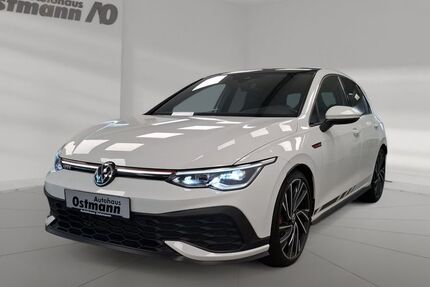 VW Golf 44.751 km 28.580 &euro; Fritzlar 34560