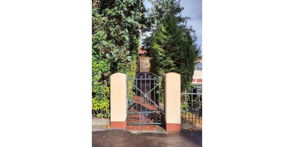 Mehrfamilienhaus, Wohnhaus Kassel Harleshausen - 1 Zimmer, 222 m&sup2;, 875.000&euro; | Angebot:24349224