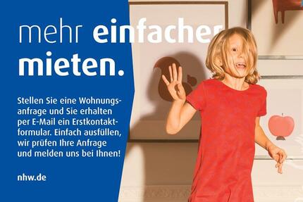 Wohnung Kassel Nordshausen - 2 Zimmer, 53 m&sup2;, 400&euro; | Angebot:25425847