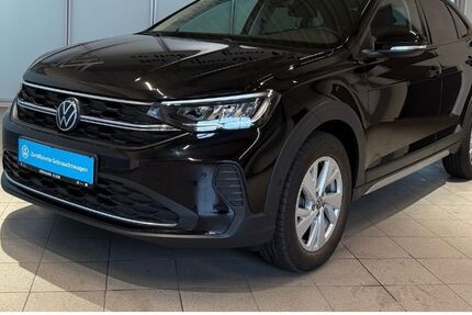 VW Taigo 12.444 km 18.440 € Fuldatal 34233