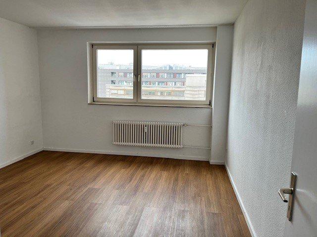 Etagenwohnung Kassel Bettenhausen - 2 Zimmer, 48 m&sup2;, 673&euro; | Angebot:26565930