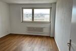 Etagenwohnung Kassel Bettenhausen - 2 Zimmer, 48 m&sup2;, 673&euro; | Angebot:26565930