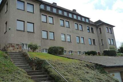 Wohnung Hann. Münden Über der Bahn - 2 Zimmer, 580 m&sup2;, 770.000&euro; | Angebot:24825305