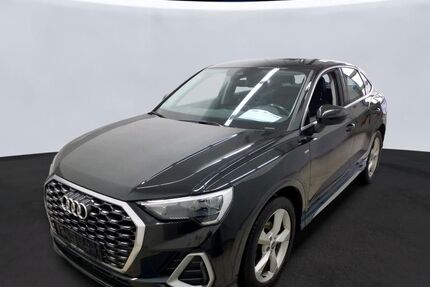 Audi Q3 83.000 km 27.800 &euro; Grebenstein 34393