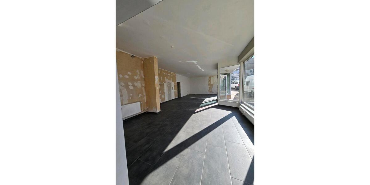 LadengeschäftBüroräume zimmer