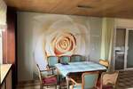 Etagenwohnung Baunatal Großenritte - 6 Zimmer, 156 m&sup2;, 1.790&euro; | Angebot:25674204