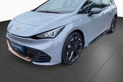 Cupra Born 27.441 km 25.833 &euro; Kassel 34123