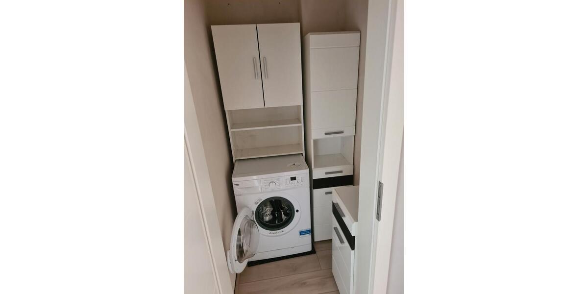 Etagenwohnung Hann. Münden - 3 Zimmer, 87 m&sup2;, 175.000&euro; | Angebot:27045126