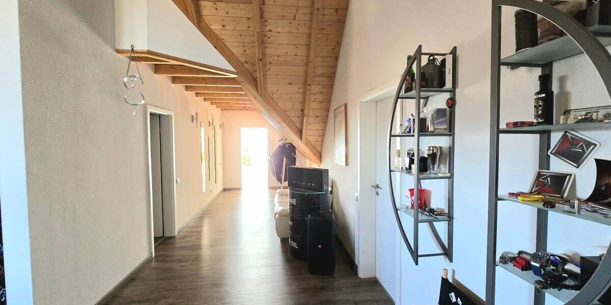 Mehrfamilienhaus, Wohnhaus Malsfeld-Sipperhausen Sipperhausen - 1 Zimmer, 330 m&sup2;, 499.000&euro; | Angebot:25664615