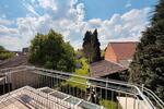 Maisonettenwohnung Kassel Harleshausen - 5 Zimmer, 124 m&sup2;, 1.300&euro; | Angebot:26317960