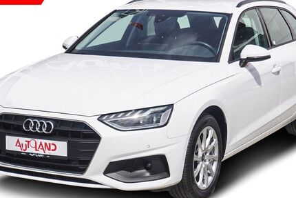 Audi A4 56.927 km 27.950 &euro; Kassel 34123