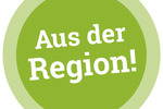 Einfamilienhaus Fuldatal Simmershausen - 5 Zimmer, 134 m&sup2;, 256.850&euro; | Angebot:25691715