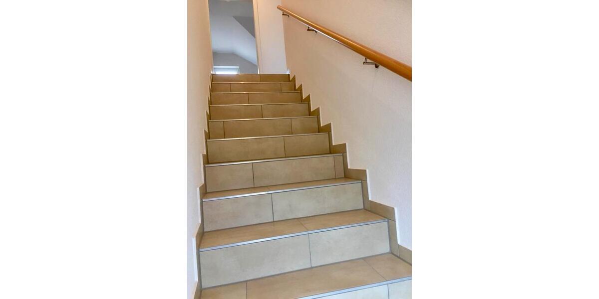 Doppelhaushälfte Habichtswald - 4 Zimmer, 120 m&sup2;, 500.000&euro; | Angebot:26664131