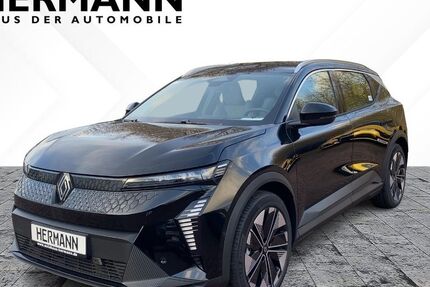Renault Scenic E-TECH 7.500 km 35.504 &euro; Kassel 34121