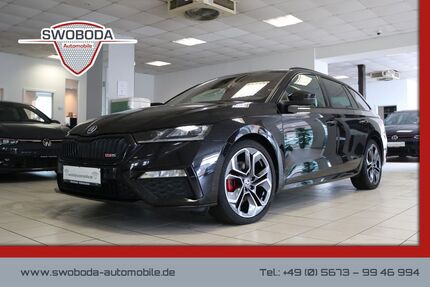 Skoda Octavia 87.877 km 27.450 &euro; Espenau bei Kassel 34314