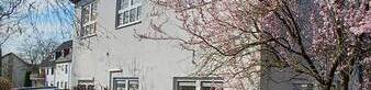 +++++++++ Büro-Praxisflächen im Ärztehaus zu verkaufen ++++