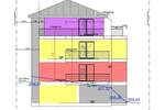 Etagenwohnung Kaufungen / Oberkaufungen Oberkaufungen - 2 Zimmer, 70 m&sup2;, 315.675&euro; | Angebot:25862269