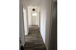 Etagenwohnung Fritzlar Werkel - 5 Zimmer, 115 m&sup2;, 850&euro; | Angebot:26910379