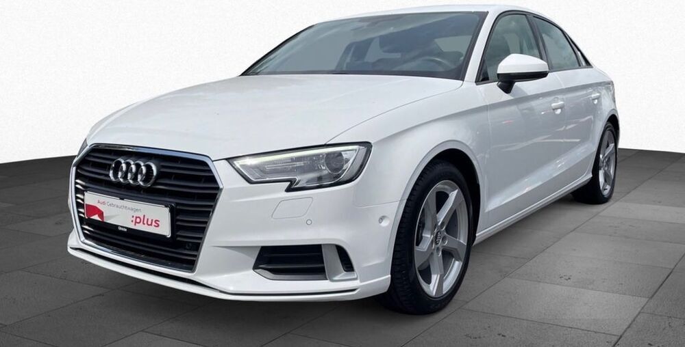 A3