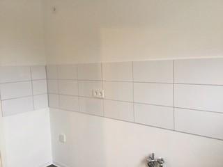 Etagenwohnung Kassel Vorderer Westen - 3 Zimmer, 100 m&sup2;, 1.119&euro; | Angebot:26189197