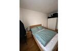 Etagenwohnung Kassel Kirchditmold - 2 Zimmer, 75 m&sup2;, 800&euro; | Angebot:25173692