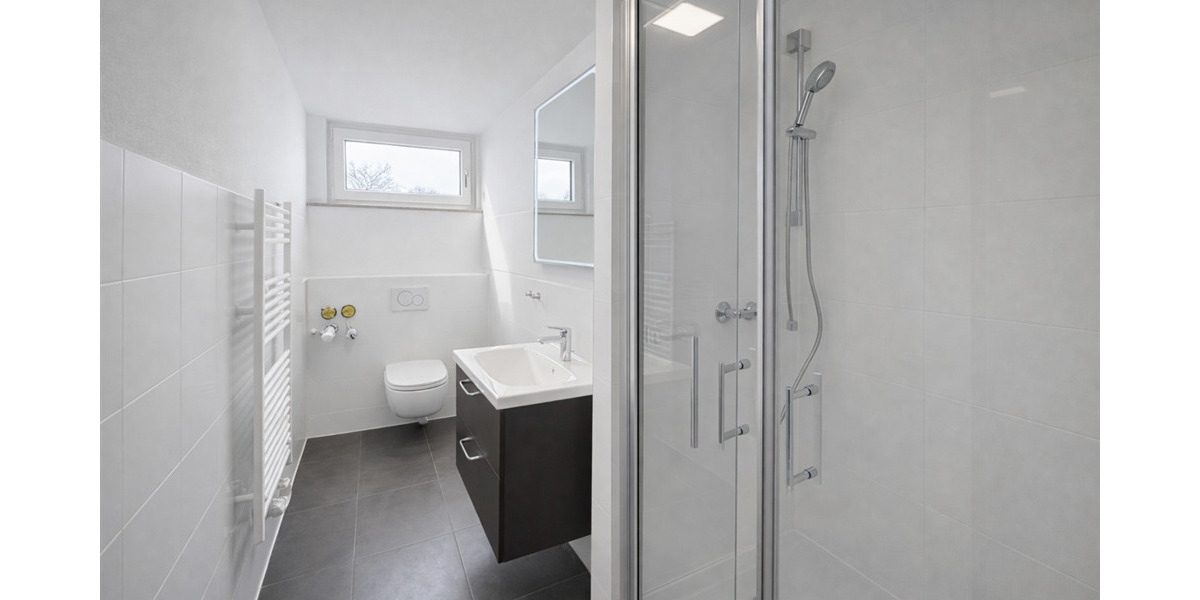 Mehrfamilienhaus, Wohnhaus Kassel Niederzwehren - 750.000&euro; | Angebot:25107960