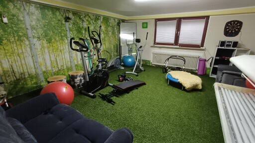 1 A TOP Lage Kassel Niederzwehren 8 zimmer