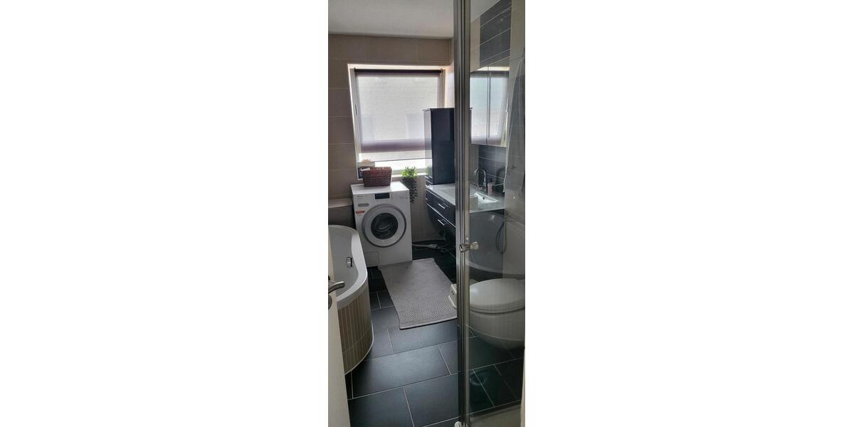 Etagenwohnung Kassel Fasanenhof - 3 Zimmer, 84 m&sup2;, 189.000&euro; | Angebot:27260020