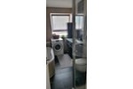 Etagenwohnung Kassel Fasanenhof - 3 Zimmer, 84 m&sup2;, 189.000&euro; | Angebot:27260020