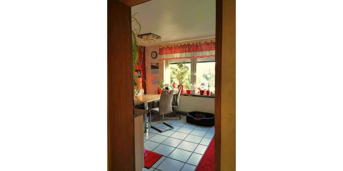Einfamilienhaus Hann. Münden Lippoldshausen - 5 Zimmer, 167 m&sup2;, 260.000&euro; | Angebot:25738654