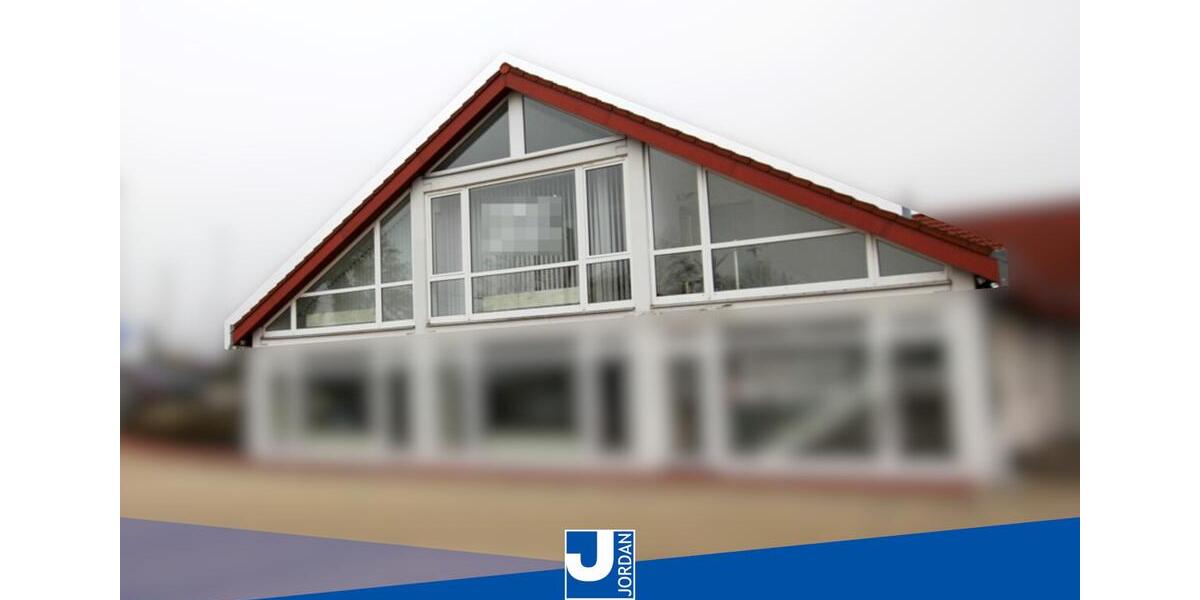 Gewerbeobjekt Vellmar - 2.700&euro; | Angebot:25723661