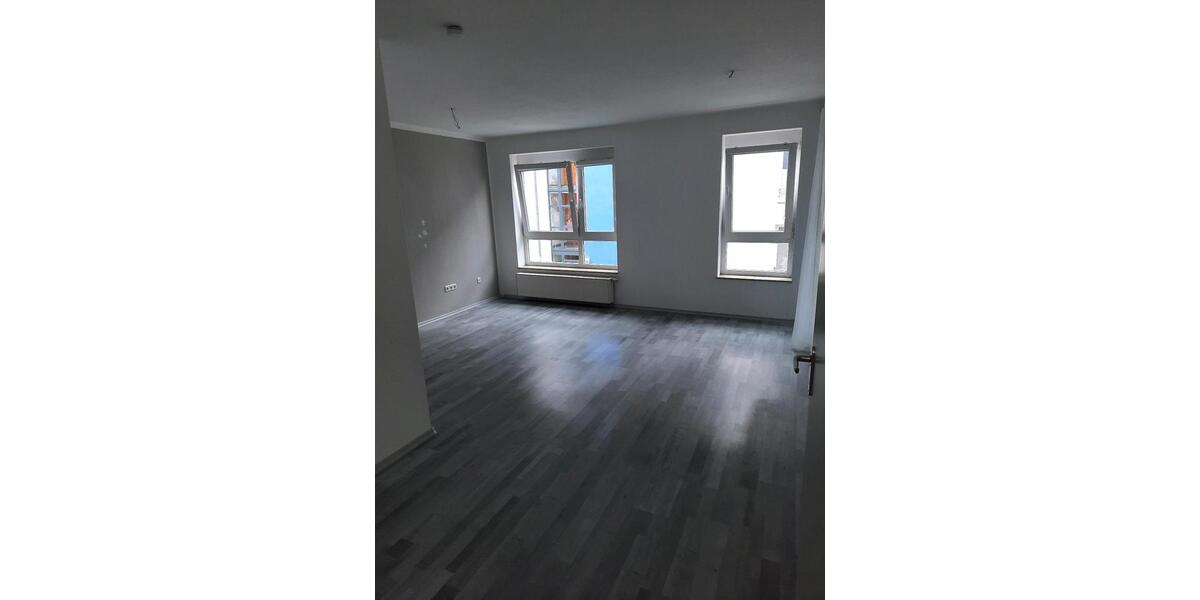 Etagenwohnung Kassel Bettenhausen - 3 Zimmer, 72 m&sup2;, 800&euro; | Angebot:26382681