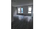 Etagenwohnung Kassel Bettenhausen - 3 Zimmer, 72 m&sup2;, 800&euro; | Angebot:26382681