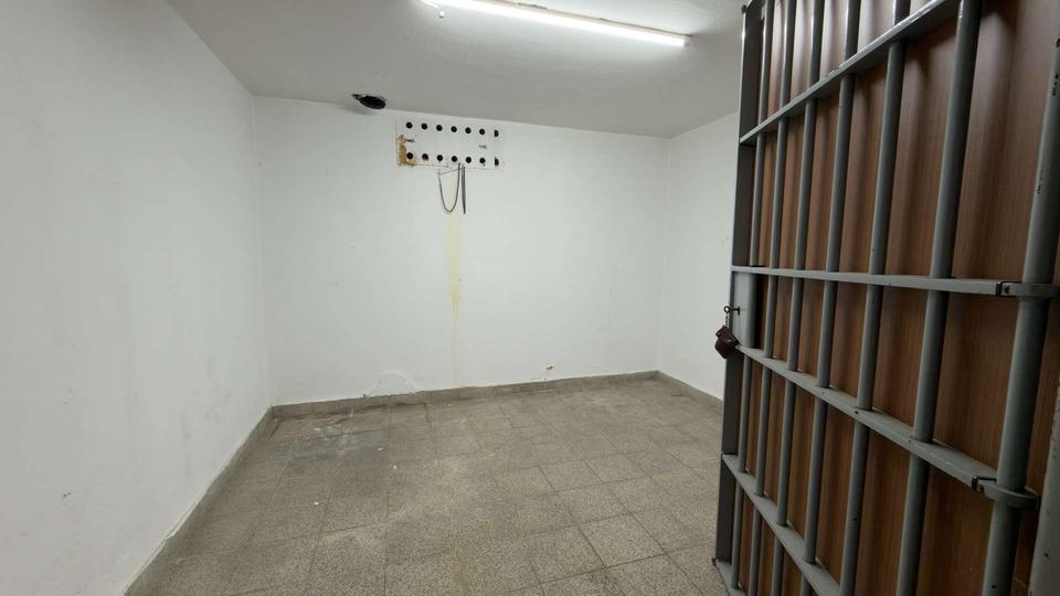 Gewerbeobjekt Kassel Niederzwehren - 1.500&euro; | Angebot:25105051