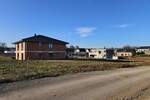 Grundstück Hofgeismar - 124.000&euro; | Angebot:25731377