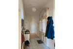 Etagenwohnung Kassel Philippinenhof-Warteberg - 1 Zimmer, 18 m&sup2;, 300&euro; | Angebot:26354948