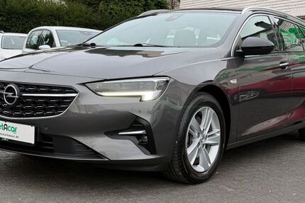 Opel Insignia 89.977 km 15.800 &euro; Kassel 34123