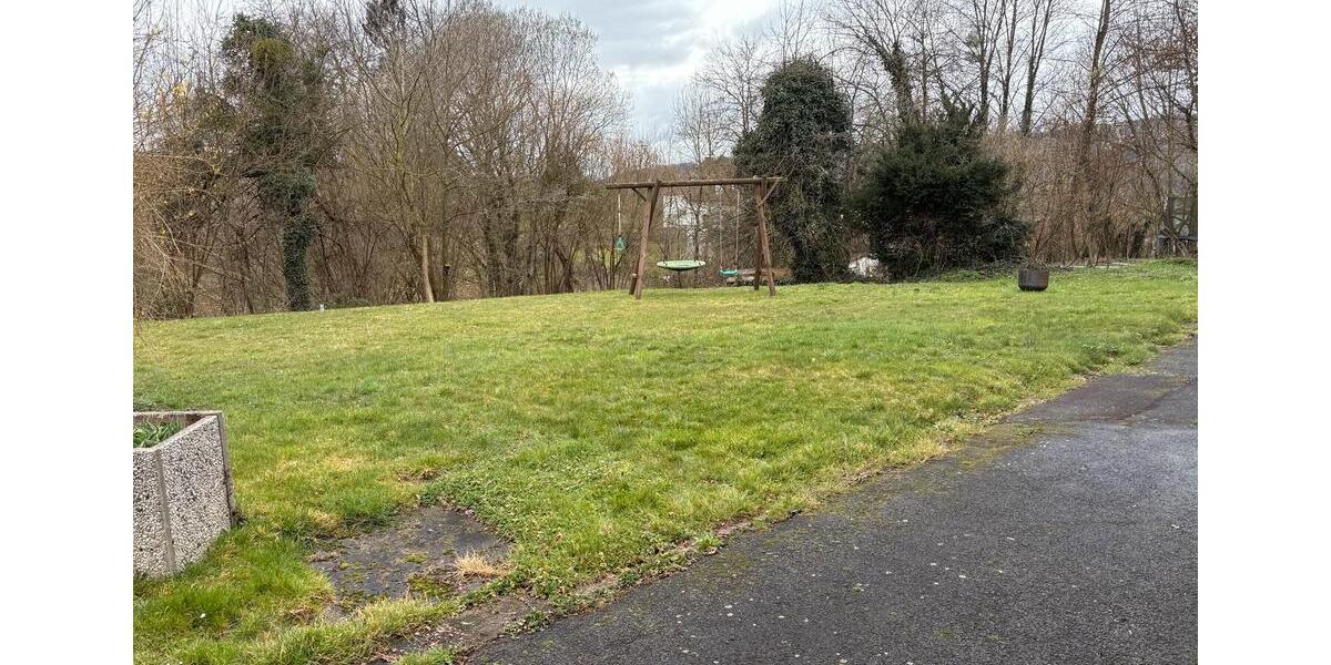 Erdgeschoßwohnung Hann. Münden - 3 Zimmer, 65 m&sup2;, 450&euro; | Angebot:25625914