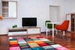 Mehrfamilienhaus, Wohnhaus Witzenhausen - 10 Zimmer, 345 m&sup2;, 579.000&euro; | Angebot:26868411