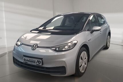 VW ID.3 9.263 km 25.440 &euro; Wolfhagen 34466