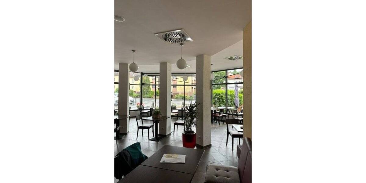 Gewerbeobjekt Hannoversch Münden Hann. Münden - 445.000&euro; | Angebot:24031562