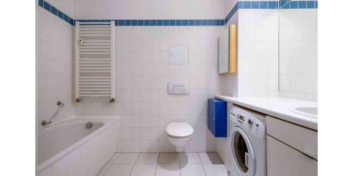 Etagenwohnung Kassel Bad Wilhelmshöhe - 4 Zimmer, 114 m&sup2;, 3.080&euro; | Angebot:24749206