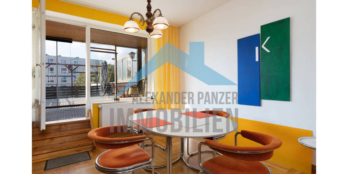 Mehrfamilienhaus, Wohnhaus Kassel / Wesertor Wesertor - 2 Zimmer, 492 m&sup2;, 1.595.000&euro; | Angebot:25748419