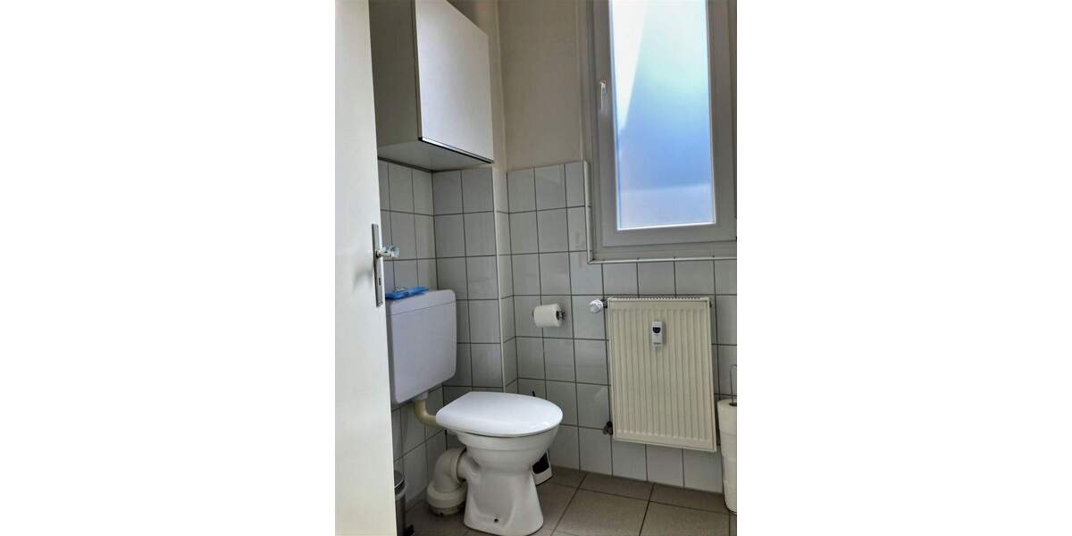 Gewerbeobjekt Kassel Mitte - 1.150&euro; | Angebot:25770624
