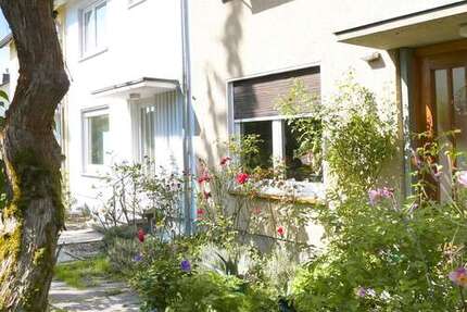 Haus zum Kaufen in Kassel 280.000 € 97 m²
